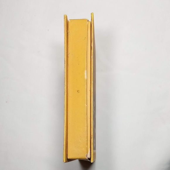 1970 FOIL Game of Words N Wits by 3M Company - Picture 8 of 14